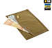 M-Tac гаманець Tactical Wallet Elite Coyote– Мілітарист - мініатюра 3