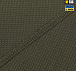M-Tac футболка реглан Summer Vent Olive– Мілітарист - мініатюра 7