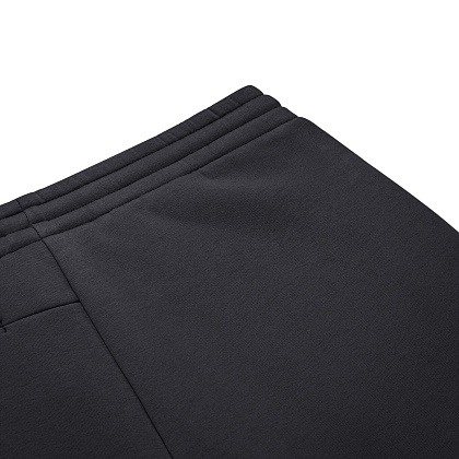 Phantom Project/M-Tac штани Straight Sport Pants PE Dark Grey– Мілітарист - зображення 8