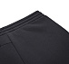 Phantom Project/M-Tac штани Straight Sport Pants PE Dark Grey– Мілітарист - мініатюра 8