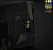 M-Tac альбом Patch Book Elite Multicam Black– Мілітарист - мініатюра 13