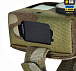 M-Tac чохол для екшн камери Action 6 Pro Multicam– Мілітарист - мініатюра 10
