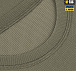 M-Tac футболка Summer Vent Tan– Милитарист - миниатюра 5