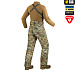 M-Tac брюки зимние Alpha Pro Primaloft MC– Милитарист - миниатюра 5