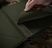 M-Tac альбом Patch Book Elite Ranger Green– Милитарист - миниатюра 21