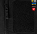 M-Tac куртка зимняя Alpha Gen.III Pro Black– Милитарист - миниатюра 13