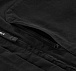 Phantom Project/M-Tac куртка Robe Jacket Black– Мілітарист - мініатюра 13