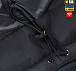 M-Tac куртка зимова Alpha Gen.III Dark Navy Blue– Мілітарист - мініатюра 19