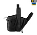 М-Тас органайзер Gym Magnet Pouch Elite Black– Мілітарист - мініатюра 11