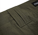 Phantom Project/M-Tac штани Shadow Pocket Nylon Olive– Мілітарист - мініатюра 23