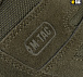M-Tac ботинки тактические Caiman Olive - миниатюра 9 M-Tac ботинки тактические Caiman Olive– Милитарист - миниатюра 9
