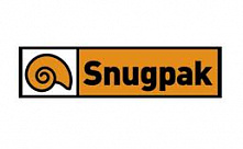  Нова поставка від бренда SNUGPAK