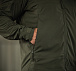 M-Tac куртка Flash Army Olive– Милитарист - миниатюра 16