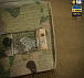 M-Tac альбом Patch Book Elite Multicam– Мілітарист - мініатюра 14