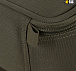 M-Tac органайзер утилітарний Hardshell Utility box L Olive– Мілітарист - мініатюра 11