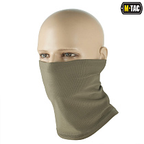 M-Tac шарф-труба Summer Vent Tan– Милитарист