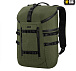 M-Tac рюкзак Urban Laptop Pack Olive– Мілітарист - мініатюра 1