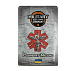 Military Black Coffee Company мелена Combat Medic-Бразилія сантос Арабіка– Мілітарист - мініатюра 2