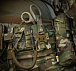 M-Tac подсумок под медицинские ножницы Laser Cut Multicam– Милитарист - миниатюра 27