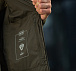M-Tac кофта Berserk Polartec Primaloft Olive– Милитарист - миниатюра 23