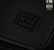 M-Tac альбом Patch Book Elite Black– Мілітарист - мініатюра 13