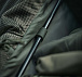 M-Tac сумка транспортная 120л Ranger Green– Милитарист - миниатюра 30