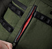 M-Tac рюкзак Urban Laptop Pack Olive– Мілітарист - мініатюра 31