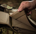M-Tac альбом Patch Book Elite Coyote– Милитарист - миниатюра 27