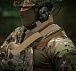 M-Tac плитоноска Cuirass Tiger Elite (розмір плити XL) Multicam– Милитарист - миниатюра 21