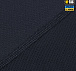 M-Tac футболка реглан Summer Vent Dark Navy Blue– Мілітарист - мініатюра 7
