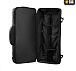 M-Tac сумка транспортна 185л Black– Мілітарист - мініатюра 10