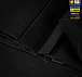 M-Tac альбом Patch Book Elite Multicam Black– Мілітарист - мініатюра 9