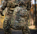 M-Tac рюкзак Sturm з ергономічними лямками X-Large Elite Gen.II Multicam– Мілітарист - мініатюра 37