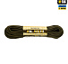 M-Tac паракорд PowerCord1000 OD Green 15м– Милитарист - миниатюра 1