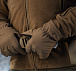 M-Tac перчатки Soft Shell Thinsulate Coyote Brown– Милитарист - миниатюра 17
