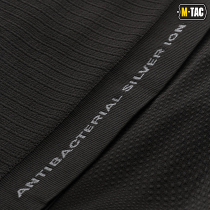 M-Tac майка Expedition 2 Black– Мілітарист - зображення 8