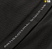M-Tac майка Expedition 2 Black– Мілітарист - мініатюра 8