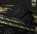 M-Tac сумка EDC Bag Elite Tiger Stripe– Мілітарист - мініатюра 9
