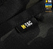 M-Tac гаманець Tactical Wallet Elite Multicam Black– Мілітарист - мініатюра 11