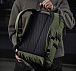 M-Tac рюкзак Urban Laptop Pack Olive– Мілітарист - мініатюра 28