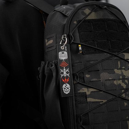 M-Tac брелок FPV– Мілітарист - зображення 14