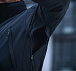 M-Tac куртка Soft Shell Navy Blue– Милитарист - миниатюра 29
