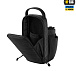 М-Тас органайзер Gym Magnet Pouch Elite Black– Мілітарист - мініатюра 8