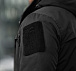 M-Tac куртка Sheriff Black– Мілітарист - мініатюра 18