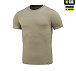 M-Tac футболка 93/7 Tan– Милитарист - миниатюра 1