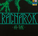 M-Tac банер Ragnarok Night Vision 900x1300 Black– Мілітарист - мініатюра 5