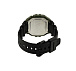Годинник CASIO 218H-3AVEF– Мілітарист - мініатюра 3