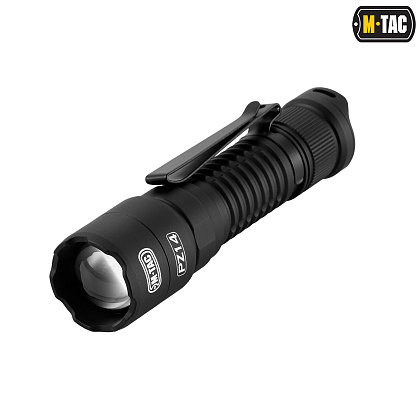 M-Tac ліхтарик PZ14– Мілітарист - зображення 1