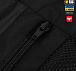 M-Tac куртка зимняя Alpha Gen.III Pro Black– Милитарист - миниатюра 6
