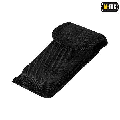 M-Tac мультитул Type 9 Brown/Black– Милитарист - фото 15